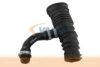 VAICO V25-0792 Intake Hose, air filter